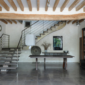 Plateaux de table