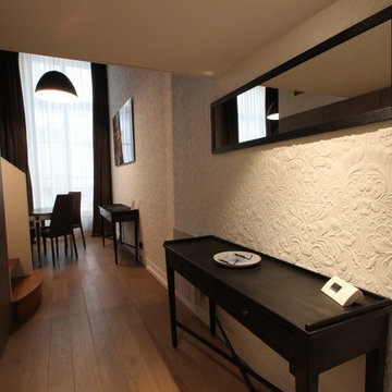 SAINT LOUIS EN L ILE