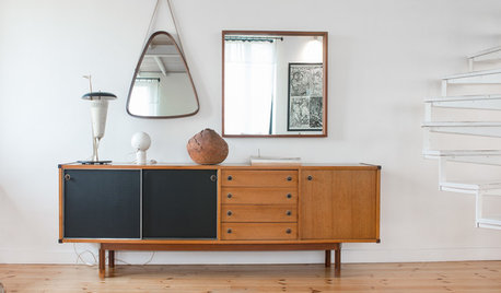 Sideboards & Cabinets With Free Delivery