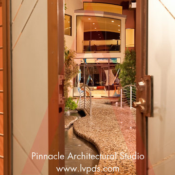 04115_Private Residence