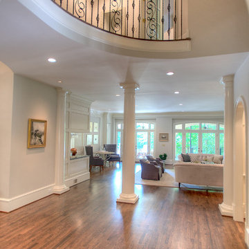 1165 West Conway Drive