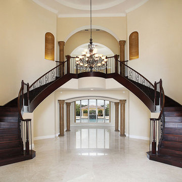 13607 Bella Ranch Lane, Southwest Ranches, FL