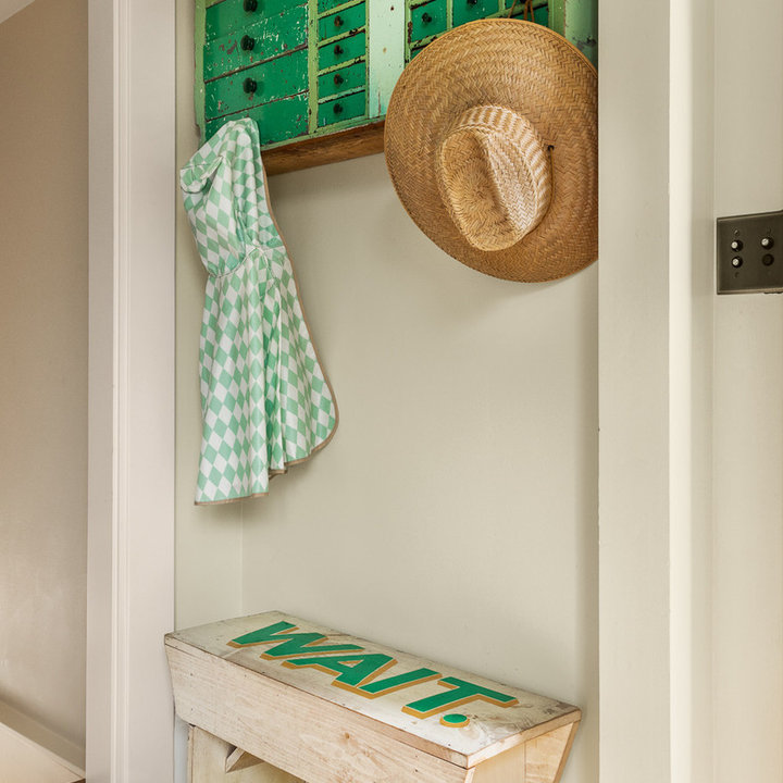 Foursquare - Photos & Ideas | Houzz