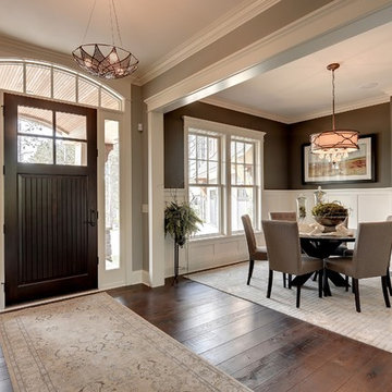 2013 Luxury Home-Inver Grove Heights