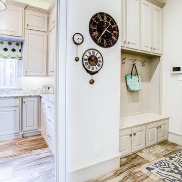 2014 Parade of Homes