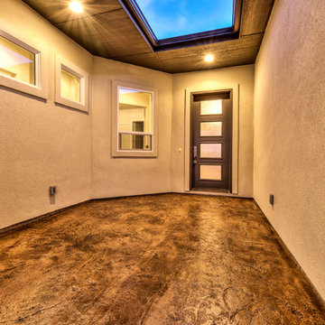 2015 Parade of Homes