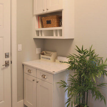 2015 Parade of Homes - The Azalea - Delafield, WI - Woodridge Estates