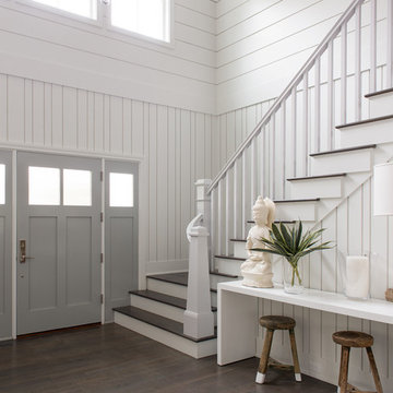 2016 HOBI Best Spec Home $3-4million