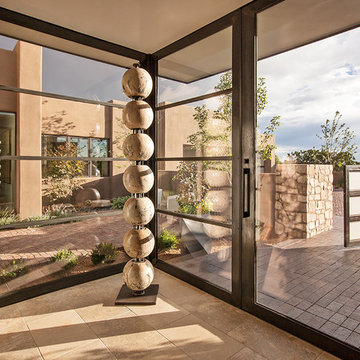 2017 Grand Hacienda Winner Picacho Peak