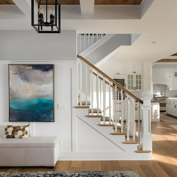 2018 Parade of Homes - Dream Home