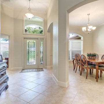 21907 BELLA TERRA BLVD