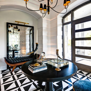 26 - Orem, Utah Residence