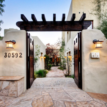 30592 Hilltop Way, San Juan Capistrano