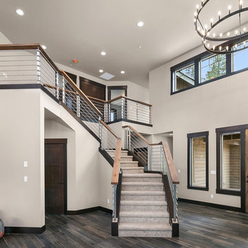 31 Carbide CT