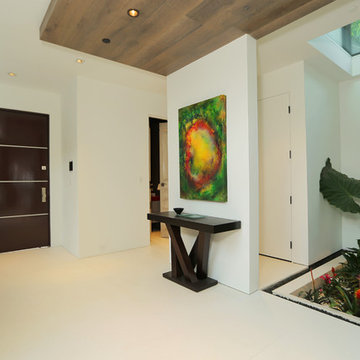 354 San Vicente
