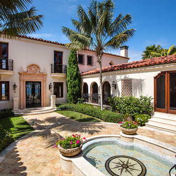 6114 Camino de la Costa