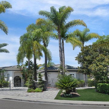7 Via Pasa San Clemente, CA 92673 by the Canaday Group