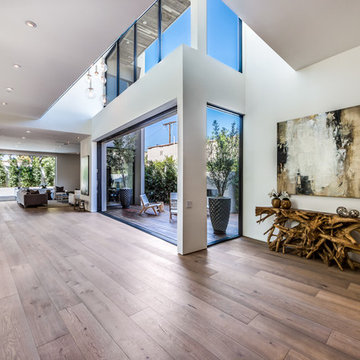 849 N. Curson Ave