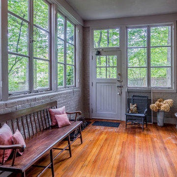 8500 Seminole Street grand-scale home in an ideal Chestnut Hill location