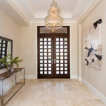 8572 Lake Nona Shore Drive