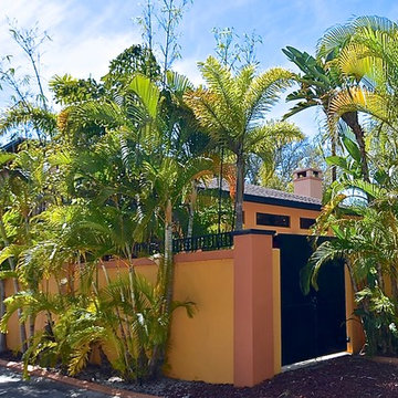 A Rental Fit For Queen - Sarasota FL Real Estate Photographer Rick Ambrose