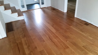 Best 15 Flooring Companies Installers In Brockton Ma Houzz