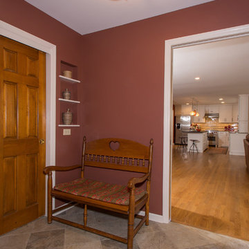 Addition 12012