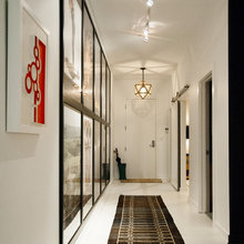 modern