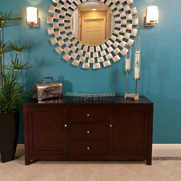 Эстетика и мебель - Goodyear, Аризона