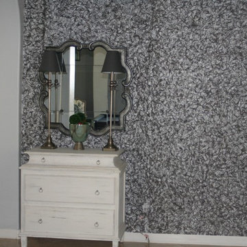 Ahwatukee Foothills Project