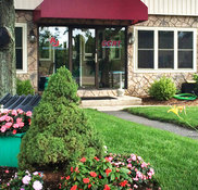 AJ WASTE SYSTEMS LLC Project Photos Reviews Cheshire CT US