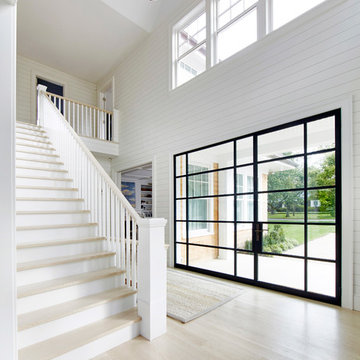Amagansett Beach House
