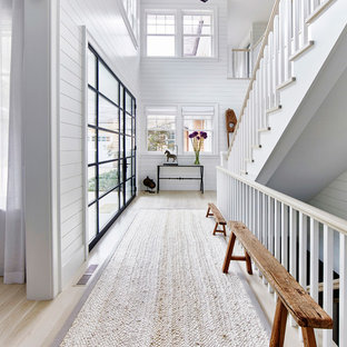 Amagansett Beach House