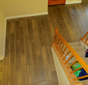 BEAU MONDE FINE FLOORS INC Project Photos Reviews Belmont