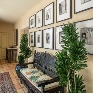 An Artist's Retreat