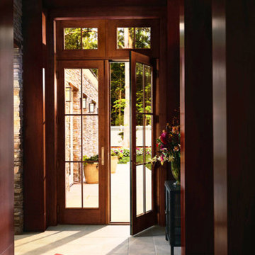 Andersen Windows & Doors