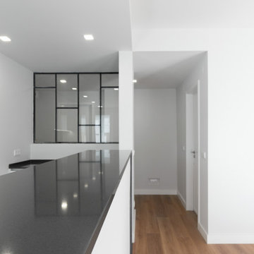 Apartment in Lisbon 6