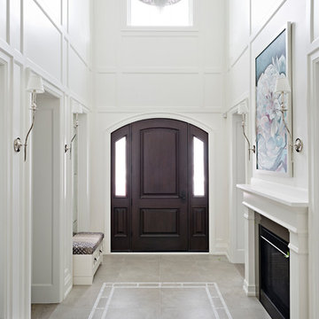 Appleby Place