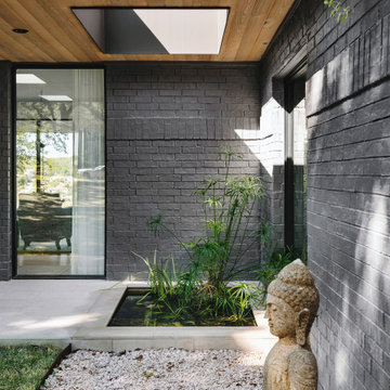 Aqua Verde Residence