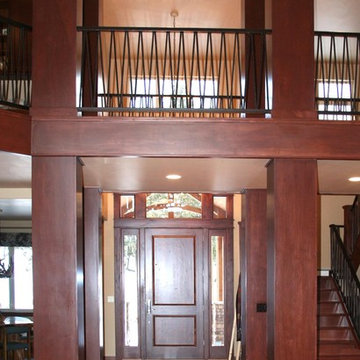 Archevie Design