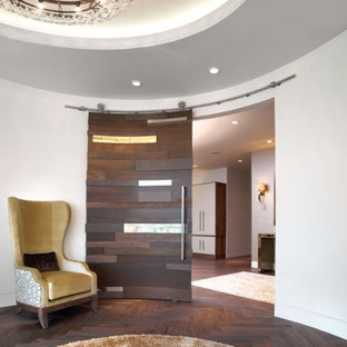 Architecture and Design