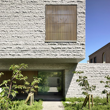 Armadale Residence
