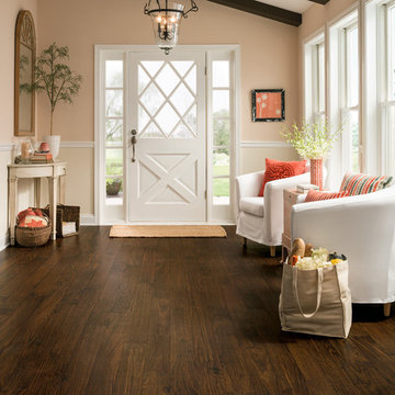 Armstrong - High Quality Flooring