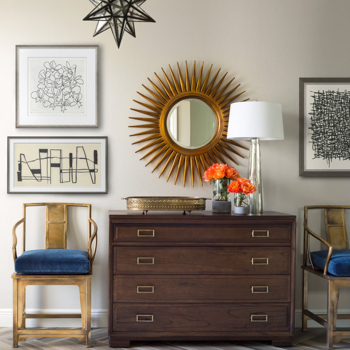 Sandi Home Photos & Ideas Houzz