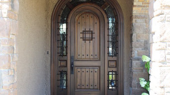 Best 15 Door Replacement Installers In Calgary Ab Houzz