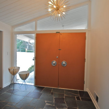 Atlanta Modern