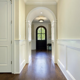 https://www.houzz.com/photos/attention-to-details-traditional-entry-chicago-phvw-vp~93621