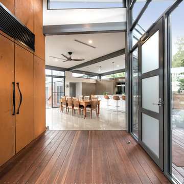 Award: MBAV Best Custom Home $800,000 to $1,000,000 and Regional Builder of the
