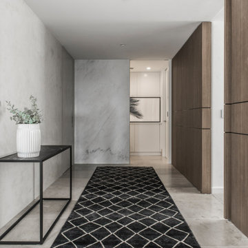Balgowlah I