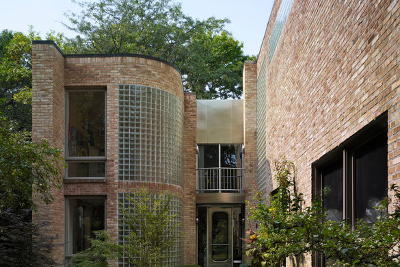 Johns Furniture Store Chicago Il